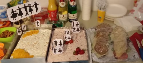 Bild 033